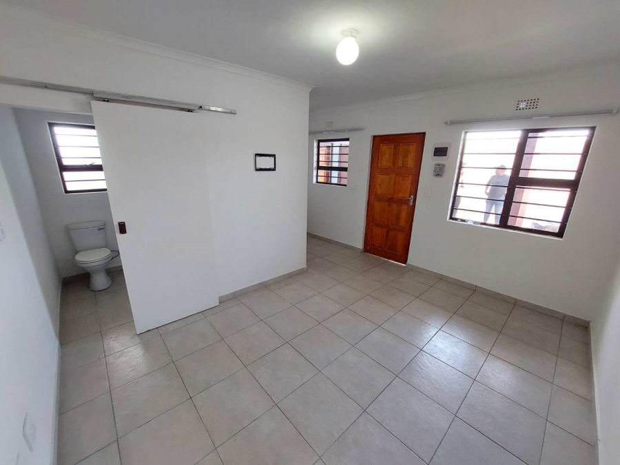 To Let 0 Bedroom Property for Rent in Malibu Village Western Cape